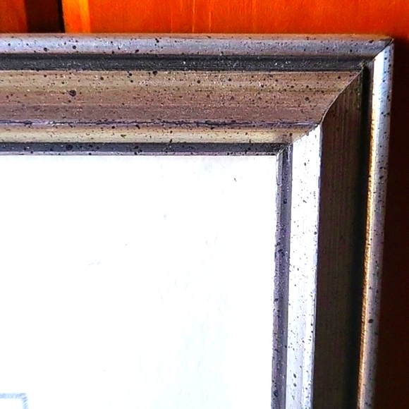 BOOTHBAY HARBOR MAINE ARTIST WILLIAM SPRING  WATERCOLOR - Picture 6 of 7